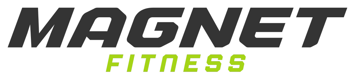 Magnet Fitness